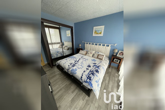 achat appartement chilly-mazarin 91380