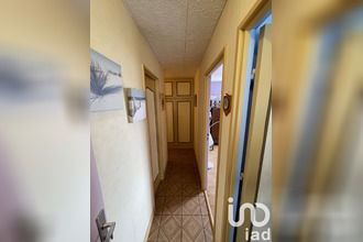 achat appartement chilly-mazarin 91380