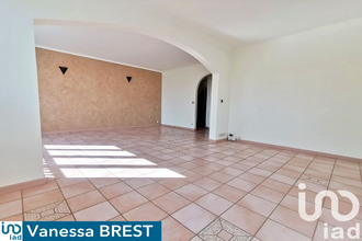 achat appartement chilly-mazarin 91380