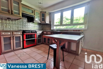 achat appartement chilly-mazarin 91380