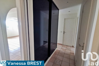 achat appartement chilly-mazarin 91380