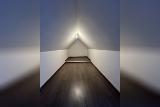 achat appartement chilly-mazarin 91380