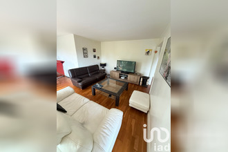 achat appartement chilly-mazarin 91380