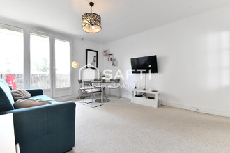 achat appartement chilly-mazarin 91380