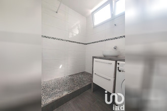 achat appartement chilly-mazarin 91380