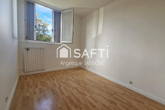 achat appartement chilly-mazarin 91380
