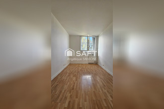 achat appartement chilly-mazarin 91380