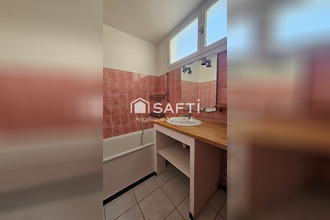 achat appartement chilly-mazarin 91380