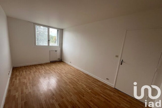 achat appartement chilly-mazarin 91380