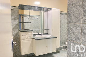 achat appartement chilly-mazarin 91380