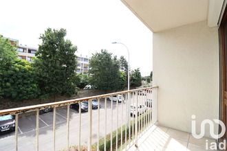 achat appartement chilly-mazarin 91380