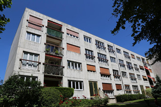 achat appartement chilly-mazarin 91380