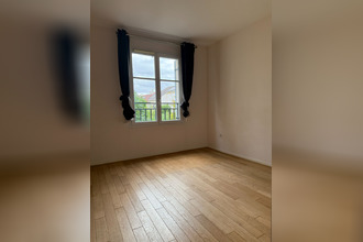 achat appartement chilly-mazarin 91380