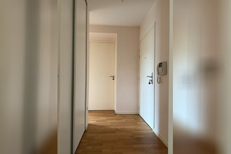 achat appartement chilly-mazarin 91380