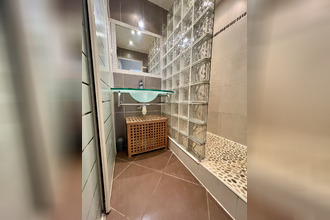 achat appartement chilly-mazarin 91380