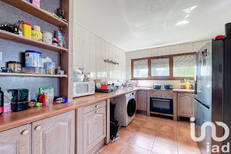 achat appartement chilly-mazarin 91380