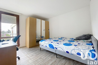 achat appartement chilly-mazarin 91380