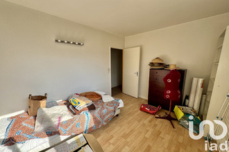 achat appartement chilly-mazarin 91380