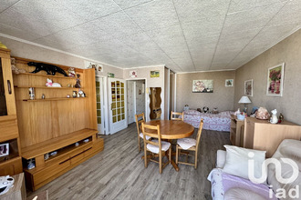 achat appartement chilly-mazarin 91380