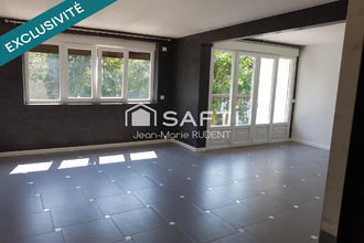 achat appartement chilly-mazarin 91380