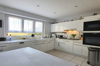 achat appartement chilly-mazarin 91380