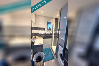 achat appartement chilly-mazarin 91380