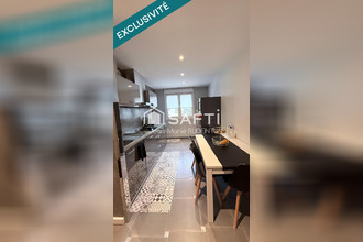 achat appartement chilly-mazarin 91380