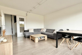 achat appartement chilly-mazarin 91380