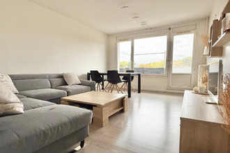 achat appartement chilly-mazarin 91380