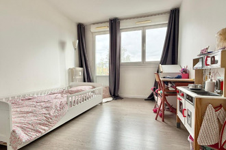 achat appartement chilly-mazarin 91380