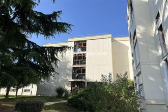 achat appartement chilly-mazarin 91380