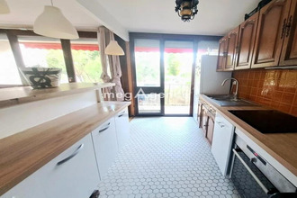 achat appartement chilly-mazarin 91380