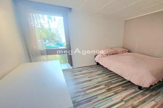 achat appartement chilly-mazarin 91380