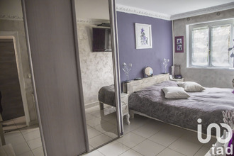 achat appartement chilly-mazarin 91380