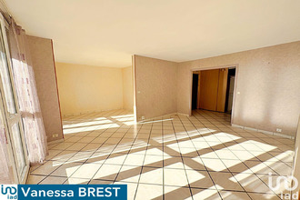 achat appartement chilly-mazarin 91380