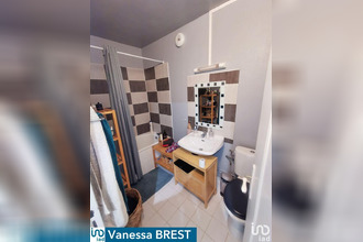 achat appartement chilly-mazarin 91380