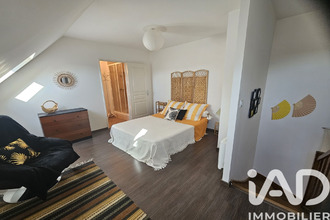 achat appartement chilly-mazarin 91380