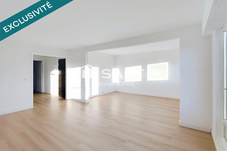 achat appartement chilly-mazarin 91380