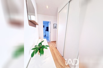 achat appartement chilly-mazarin 91380