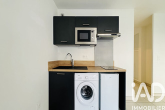 achat appartement chilly-mazarin 91380