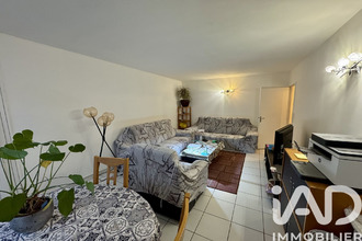 achat appartement chilly-mazarin 91380