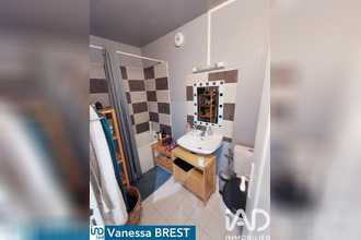 achat appartement chilly-mazarin 91380