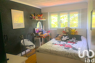 achat appartement chilly-mazarin 91380