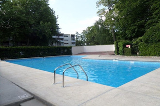 achat appartement chilly-mazarin 91380