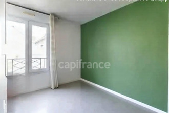 achat appartement chilly-mazarin 91380