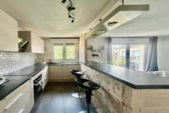 achat appartement chilly-mazarin 91380