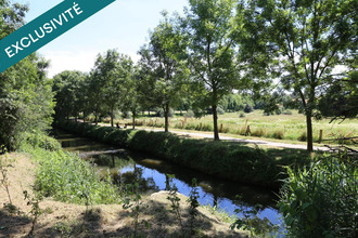 achat appartement chilly-mazarin 91380