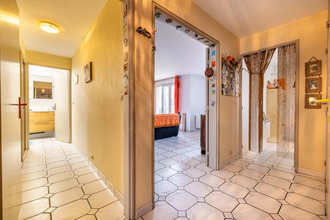 achat appartement chilly-mazarin 91380