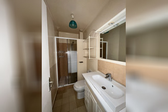 achat appartement chilly-mazarin 91380