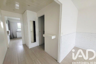 achat appartement chilly-mazarin 91380